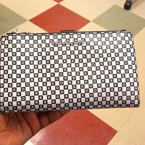 COPY - Michael Kors NYC collection